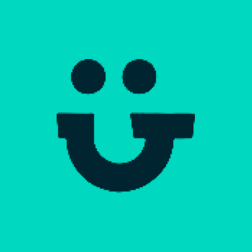 تطبيق تكة