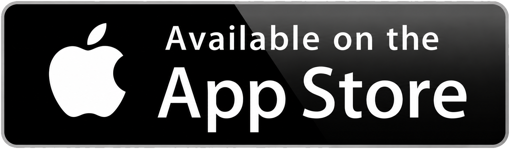 App Store