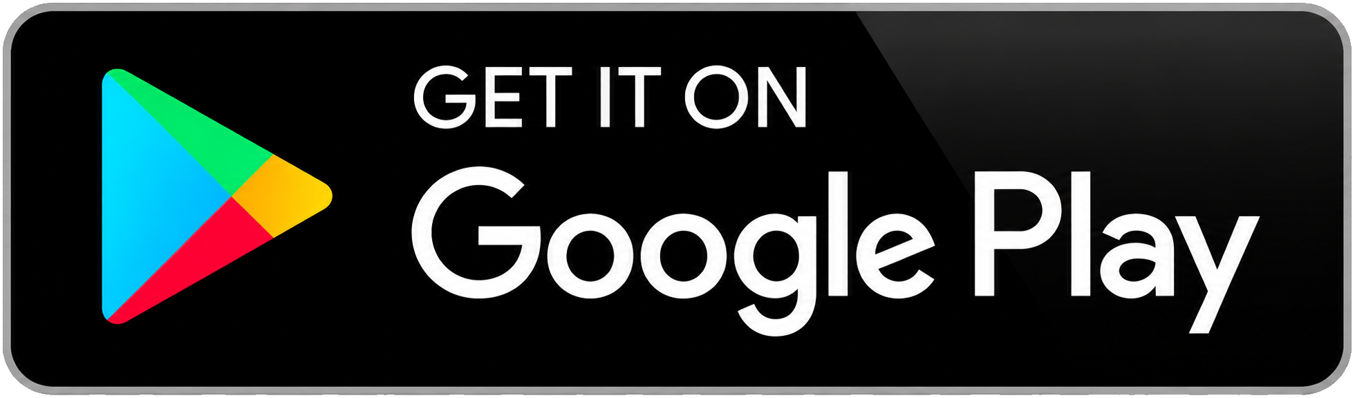 Google Play