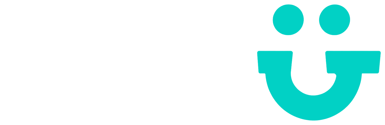 تكة