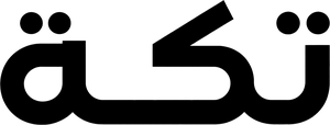 TAKKA